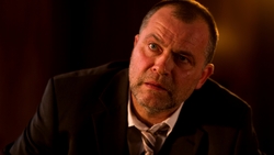 Herr Tod Foto 1